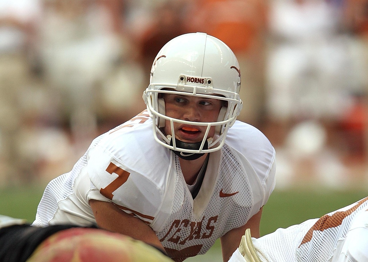 Google Voice夜场开张记｜大杂烩小铺