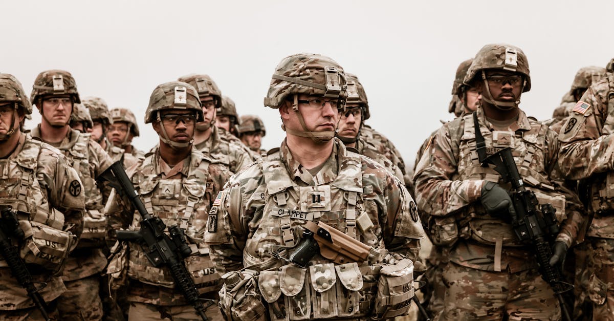 DDOS在线压力测试|手机注册推特账号怎么找回