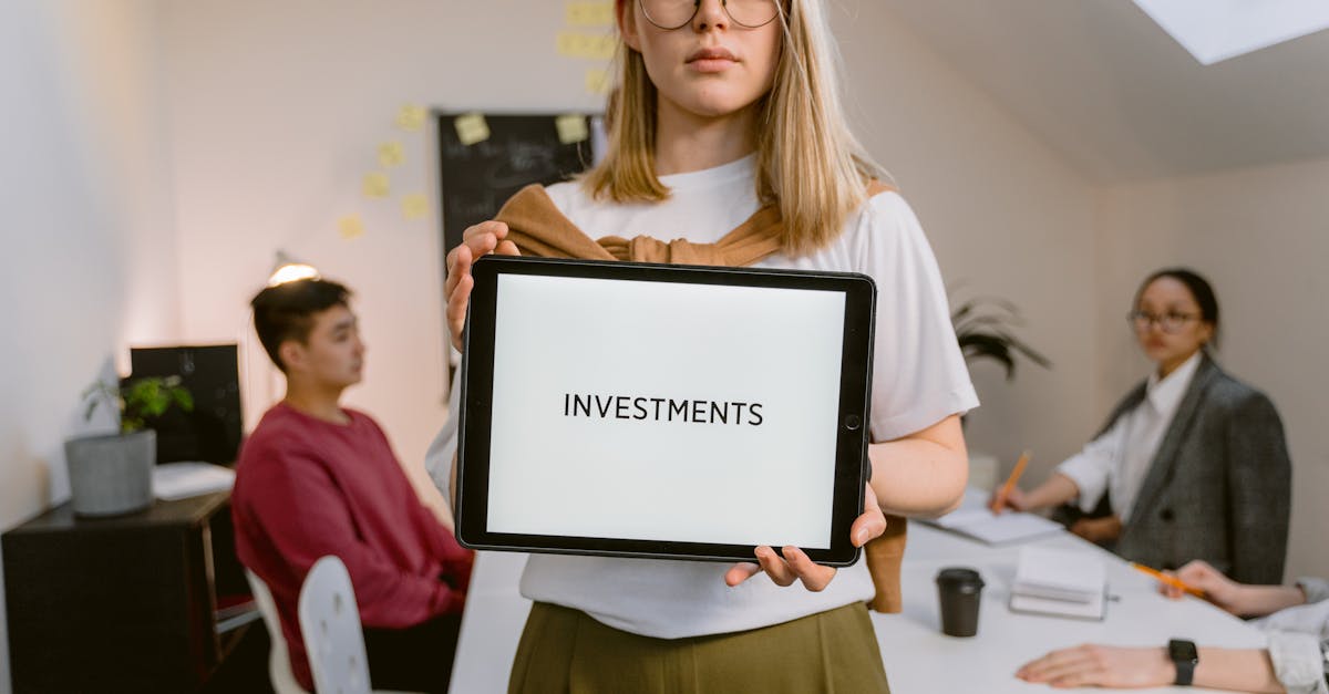 WX老号发卡网：杭州国际物流代理平台