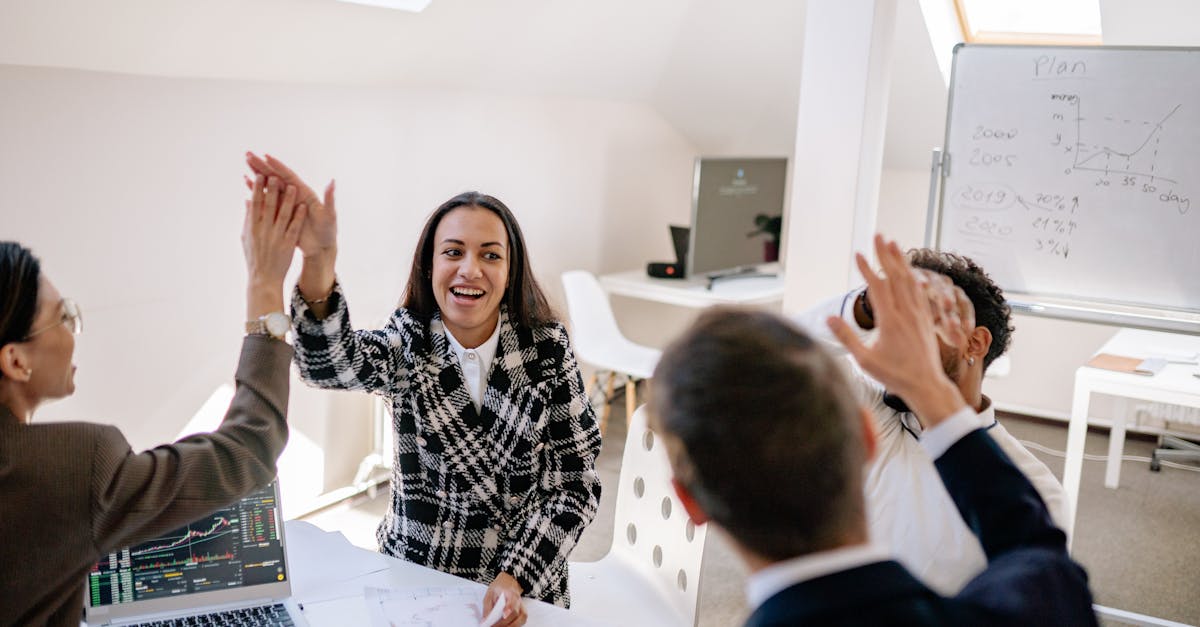 积目实名账号：江门代理记账代理注册公司