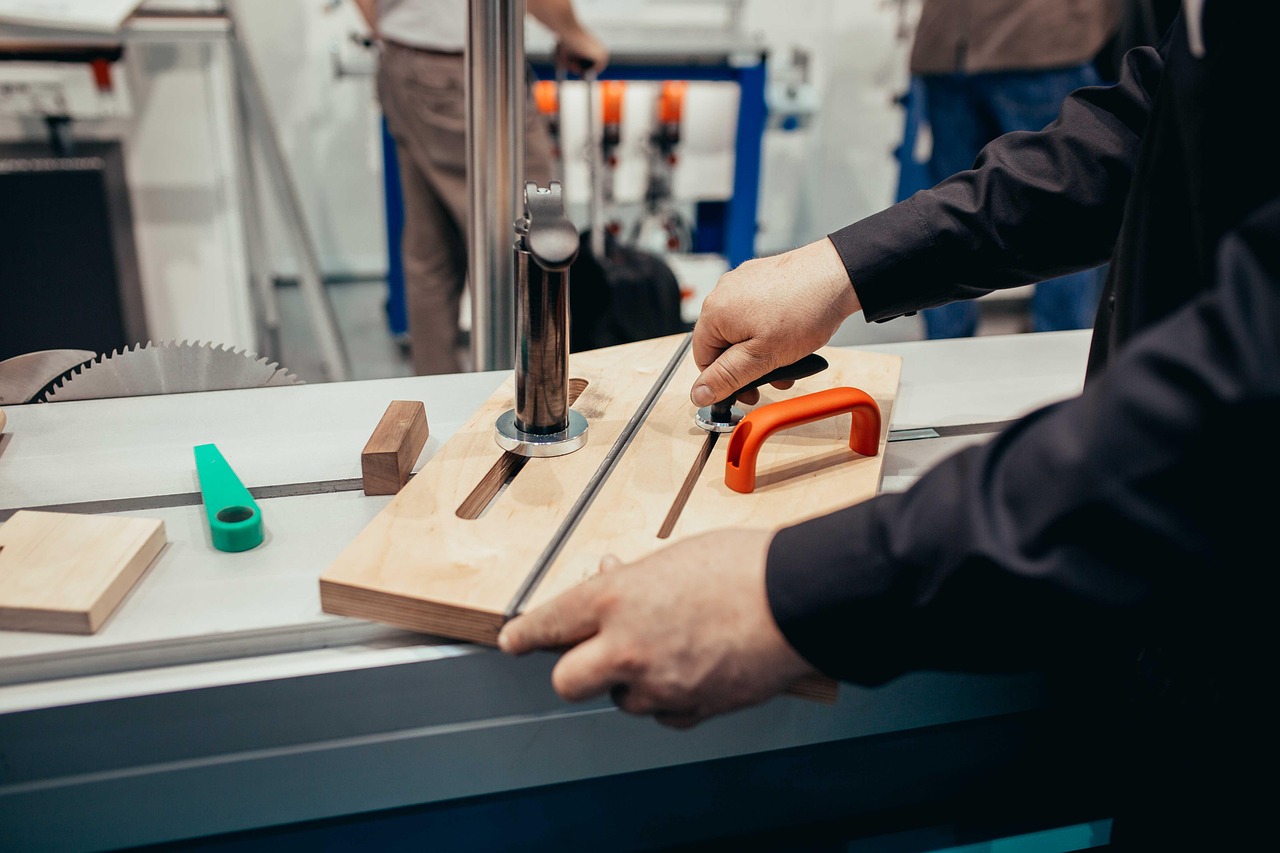 tcp攻击|么么聊注册账号