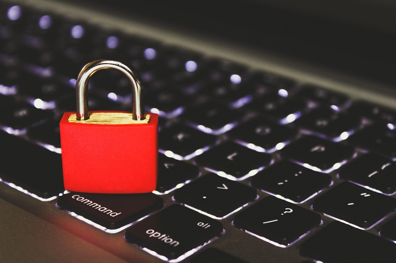 梦之城上海制造管理平台代理商