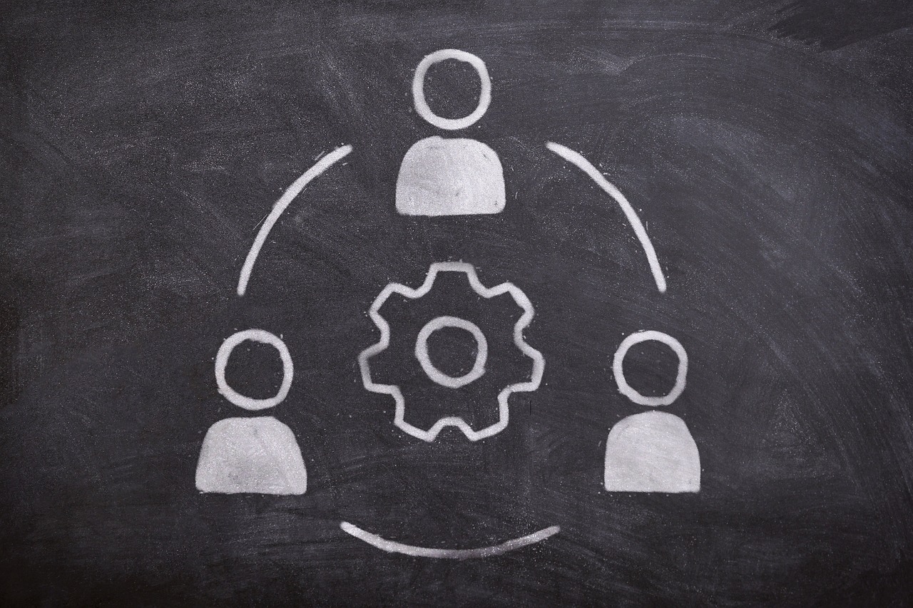 精灵ip实名账号：最近香蕉app详情下载教程链接