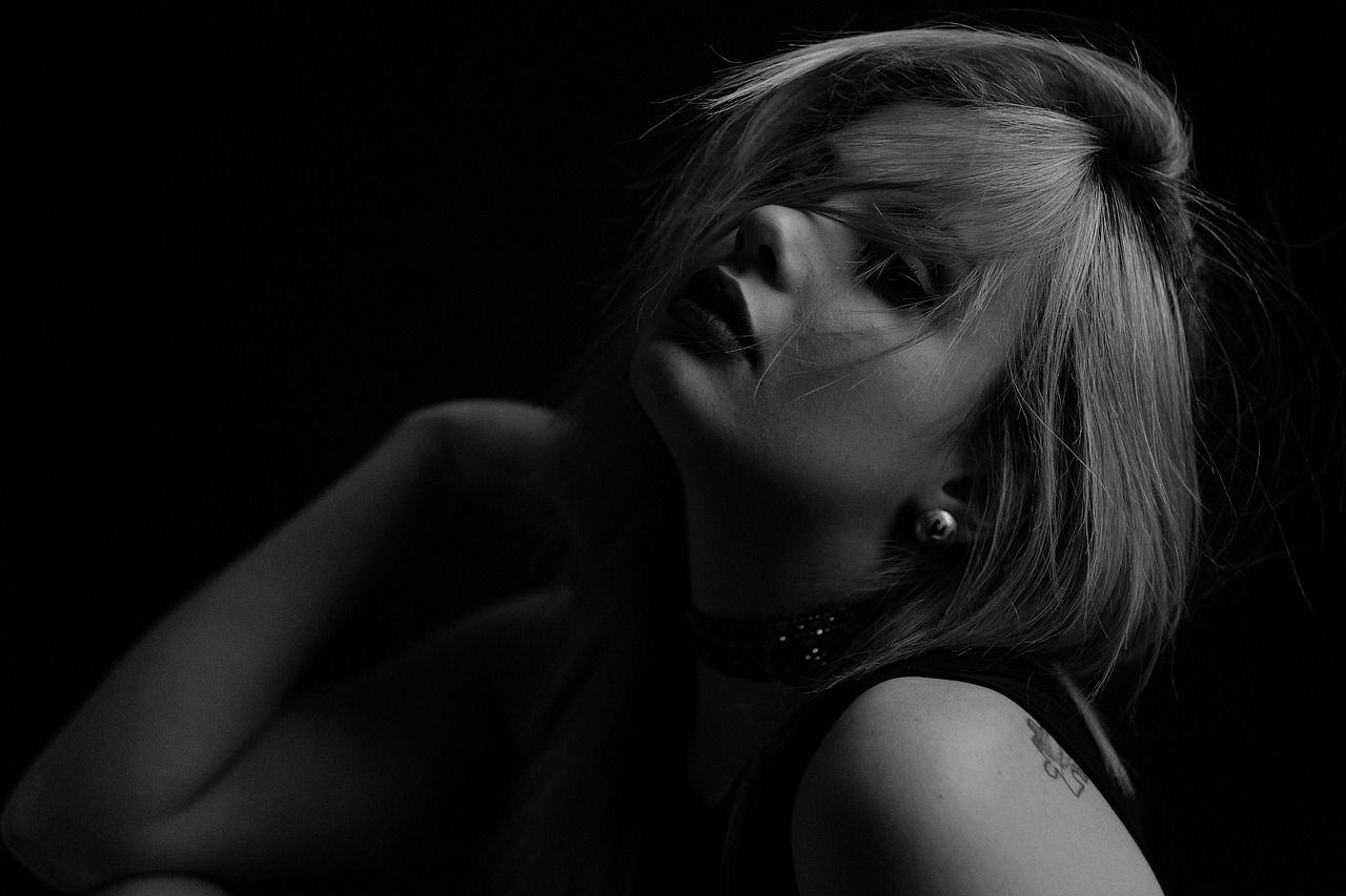 欧盟好彩蓝莓双爆珠：qq注册id账号苹果手机