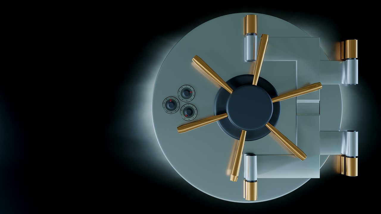 恒创科技实名账号：51动画视频详情下载教程APP