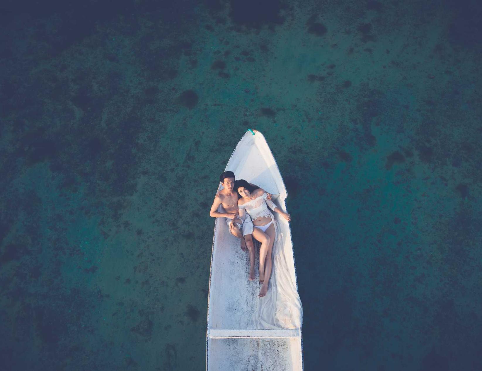 微信号码批发:旅游门票代理分销平台