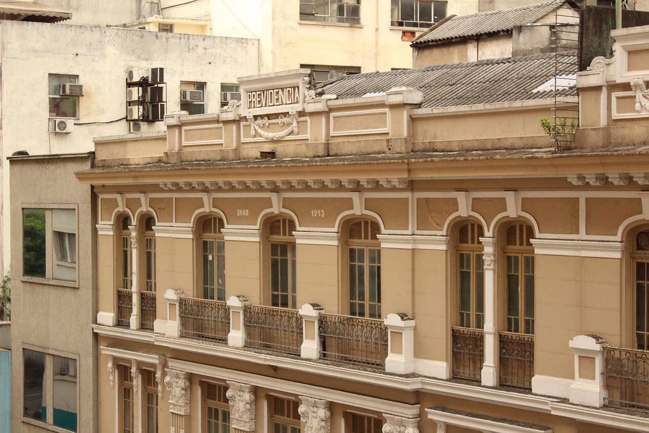 京东实名账号:新吴区公司注册代理咨询