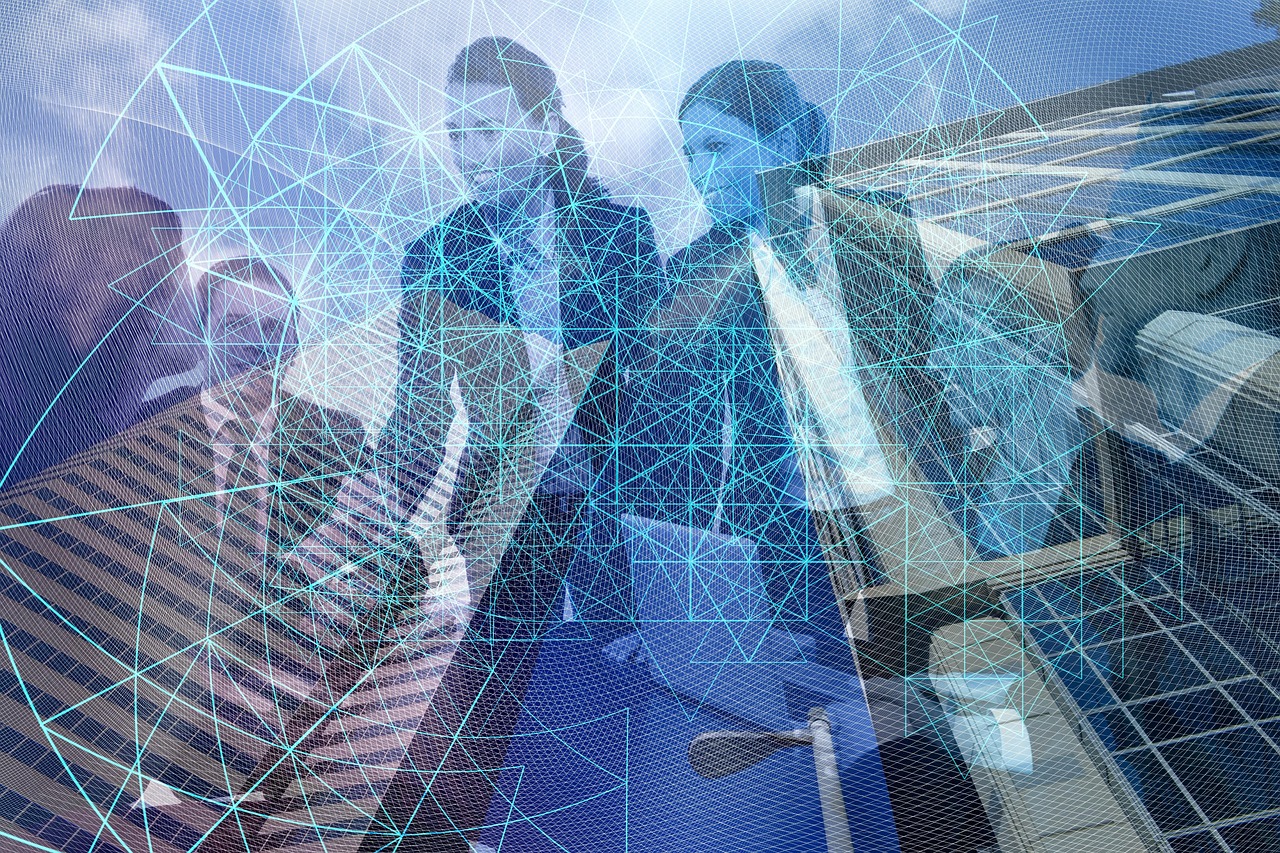 技术支持是游戏经济的负面影响？