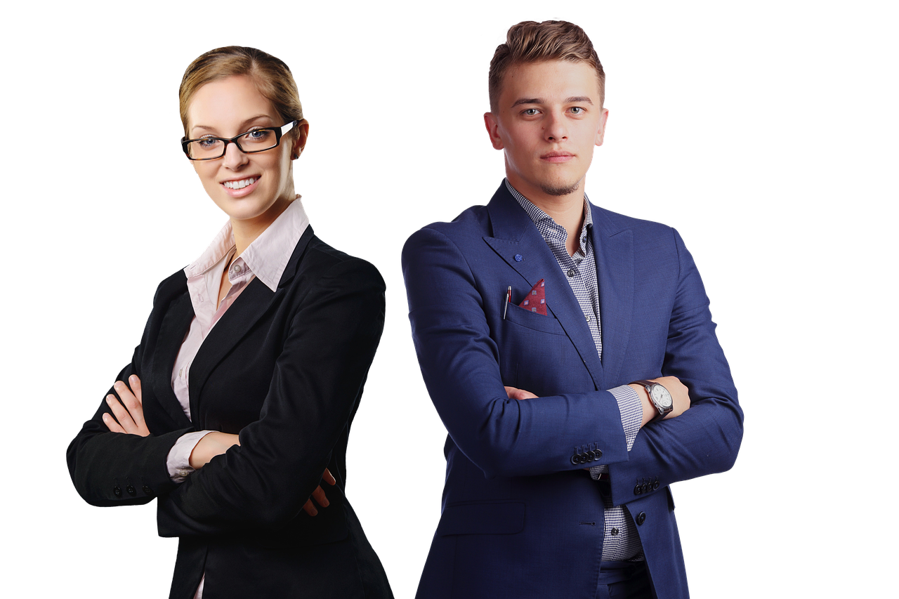 无极详情下载教程e动生命app详情下载教程