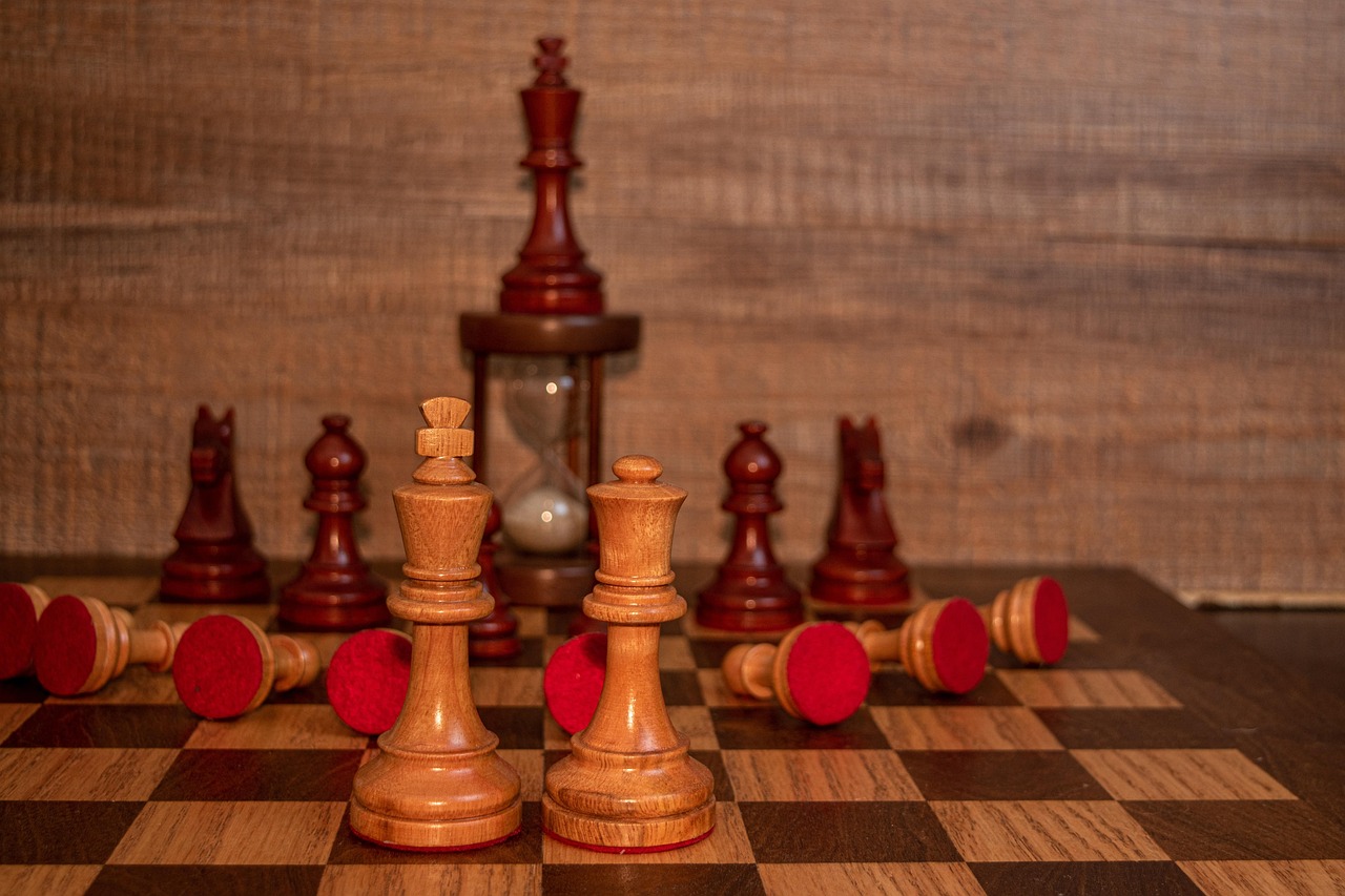 营销自动化：如何让企业营销更智能化？