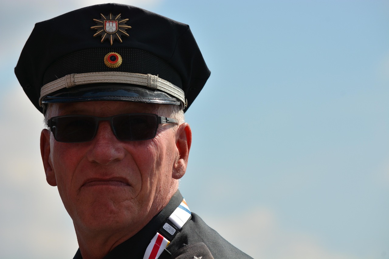 兵法三十七计：物美多点app官网详情下载教程