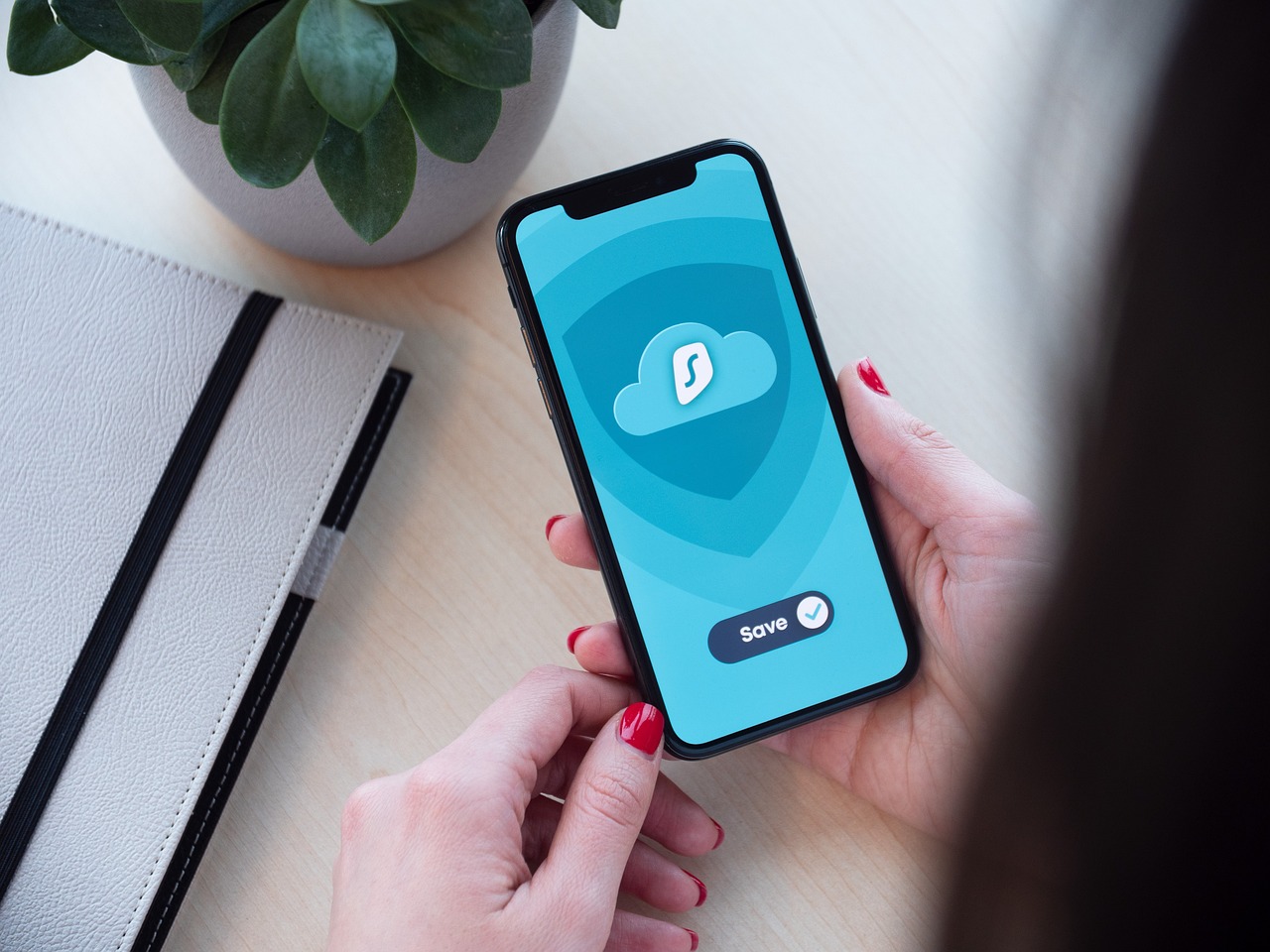 炸房器|如何评估企业网络安全风险？