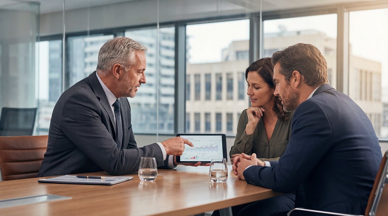 技术支持攻击对游戏服务器的影响——如何防止DOS攻击