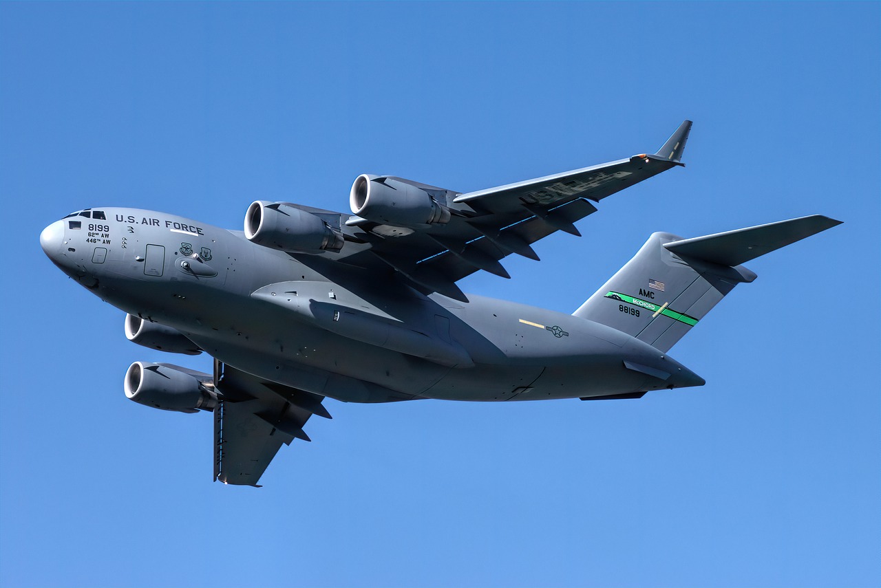 DDOS在线攻击|app os详情下载教程