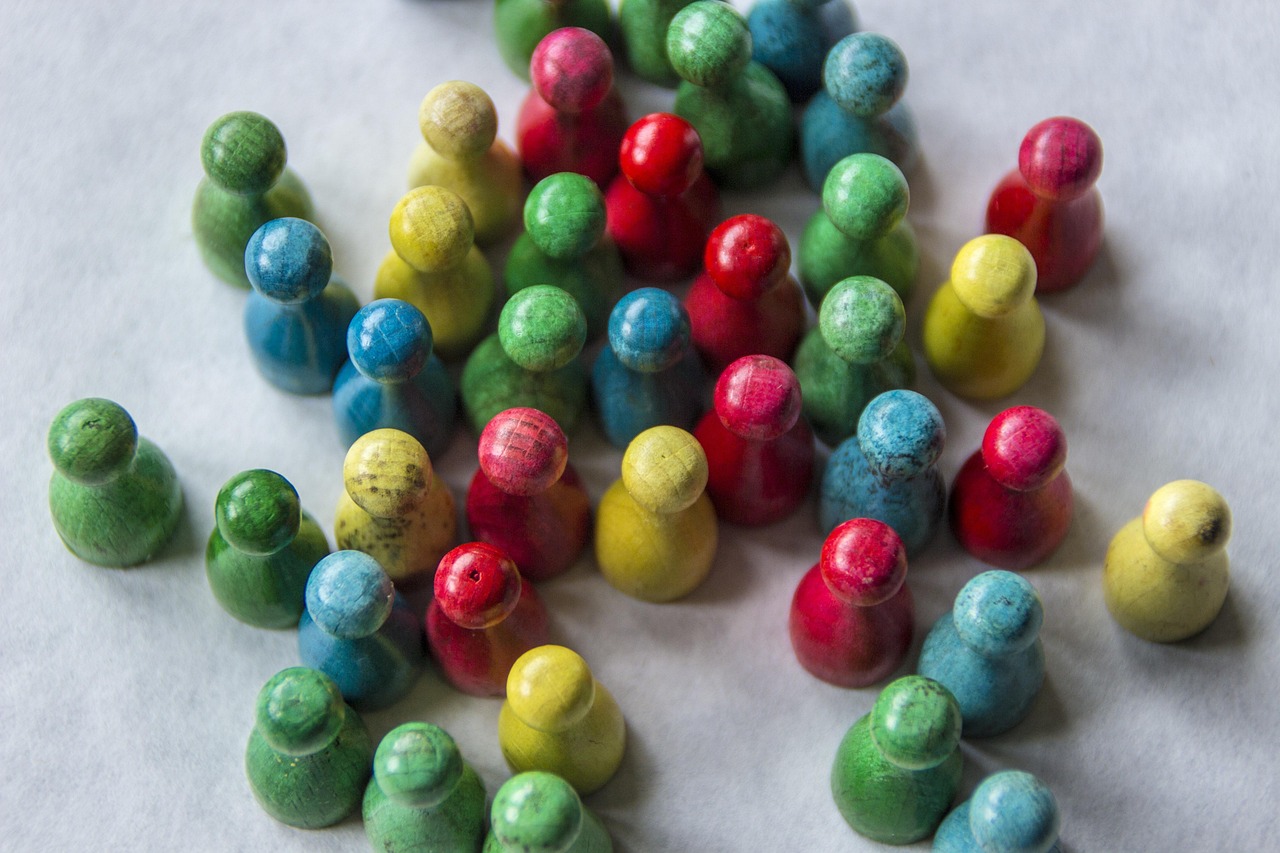 微信号码批发：金山注册代理记账咨询