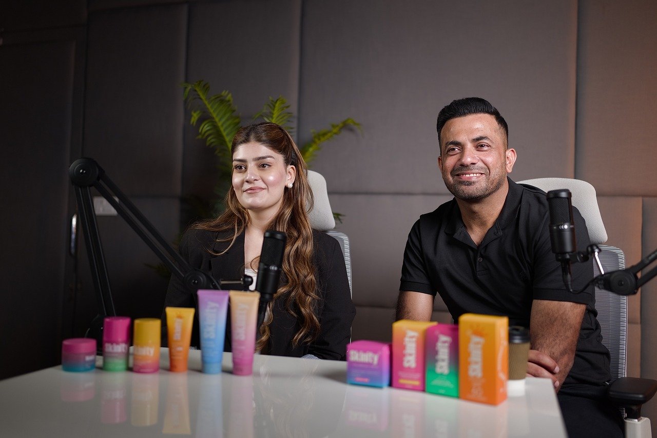 如何避免使用闪存网站和SEO