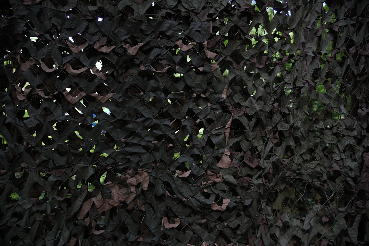 火种实名账号：美团配送app详情下载教程