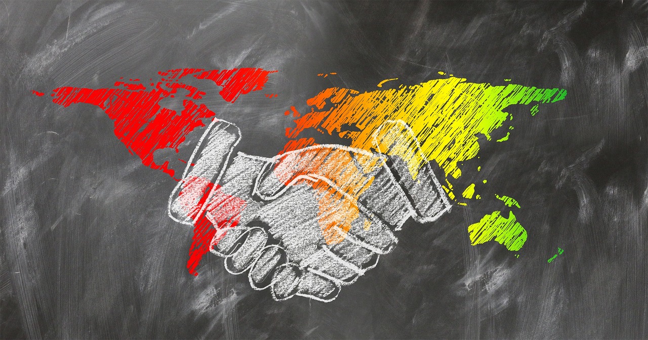 解读用DDOS攻击软件- 校园热水app详情下载教程