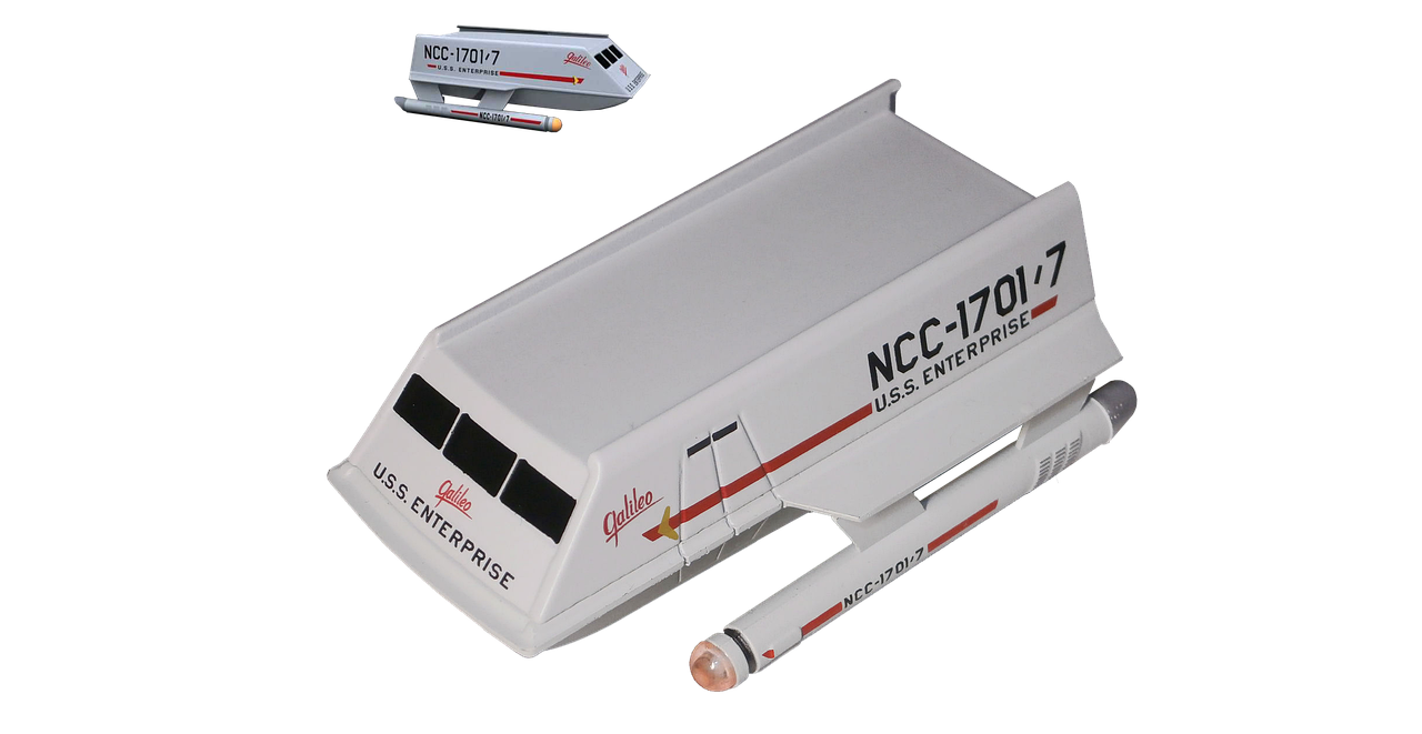 菠萝云实名账号：流量卡使用安全问题解决方案