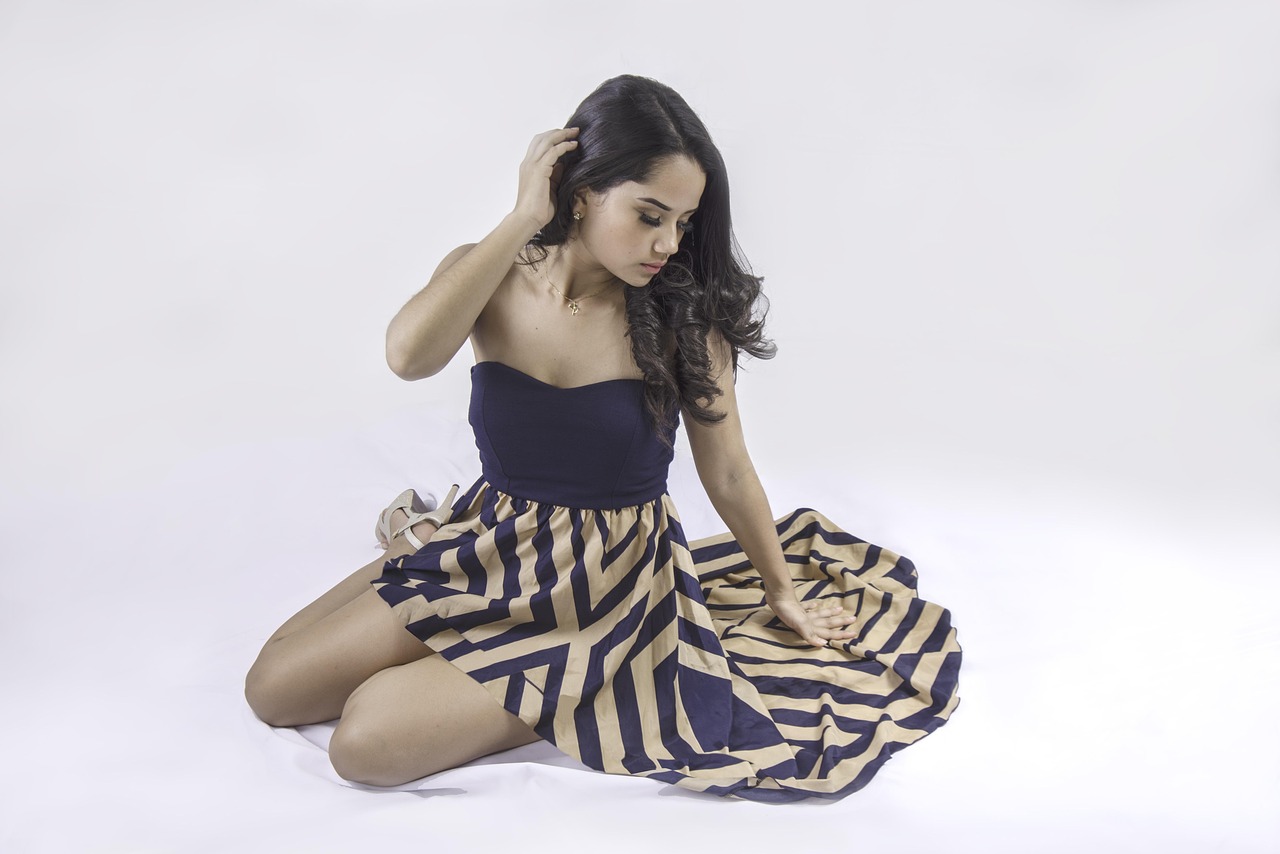 支付宝实名认证：深圳代理注册公司