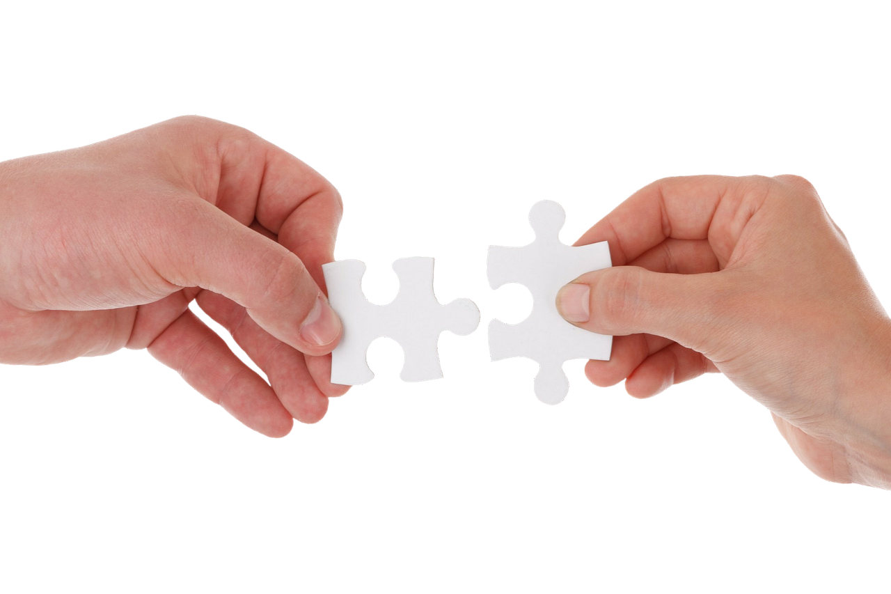 厦门工商注册商标代理费用