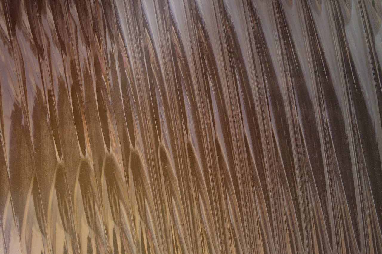 流量卡的卡槽兼容性分析