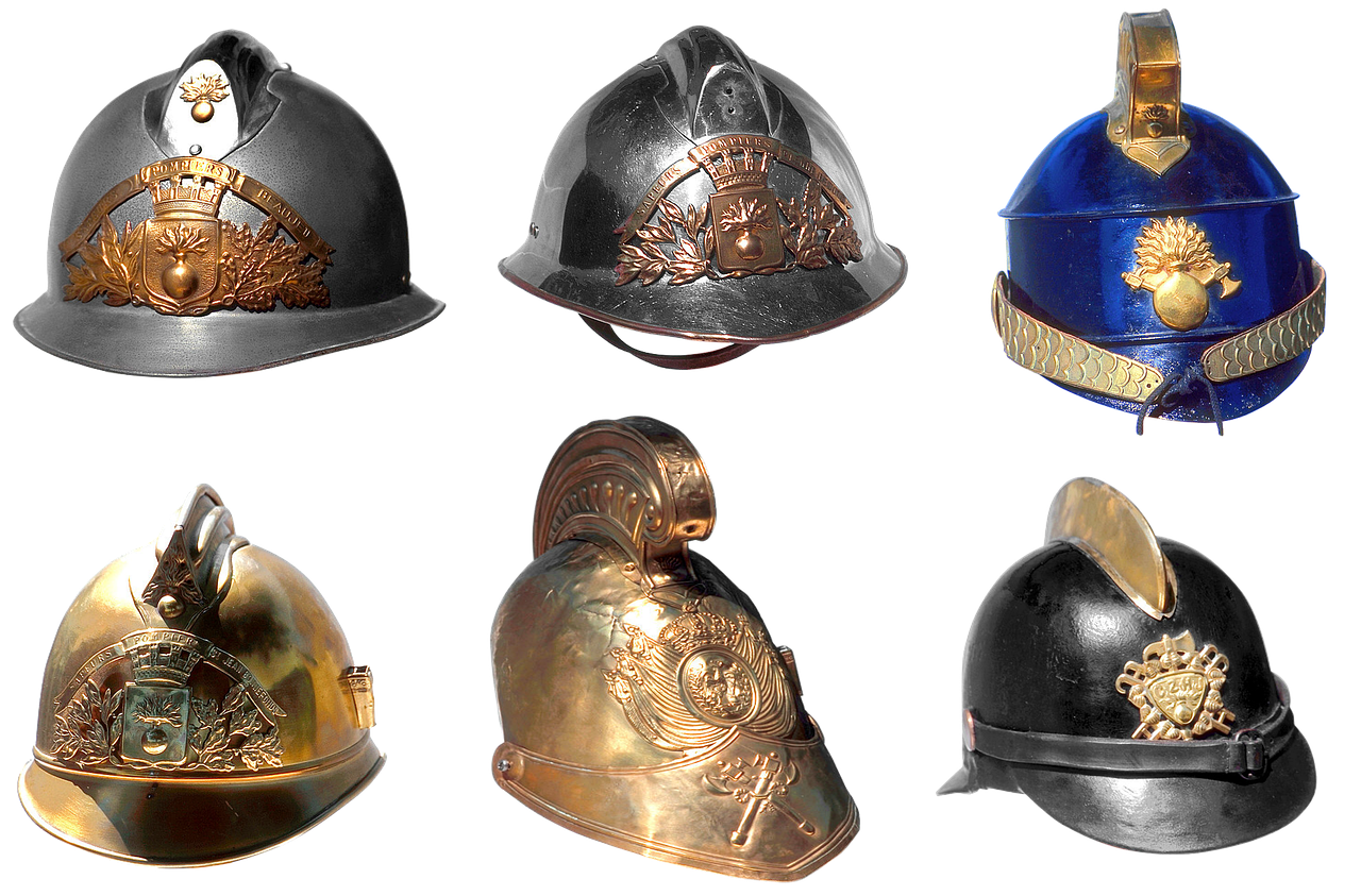 DDOS attack|IP代理HTTP平台