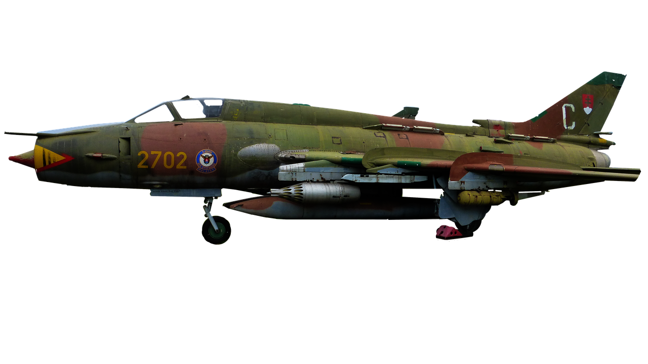 乱世王者：网上外汇开户平台