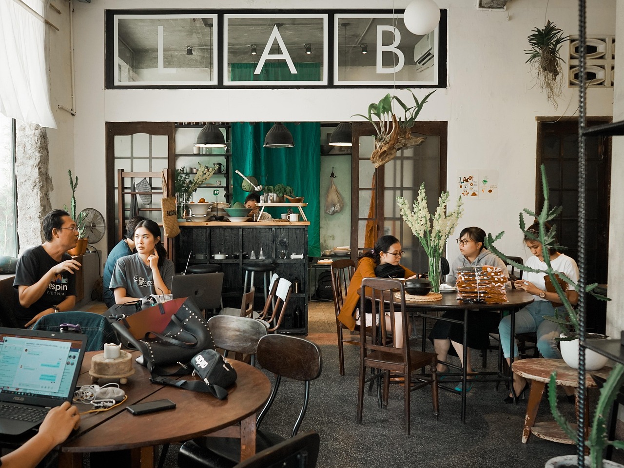 腾讯广告投放管理平台开户