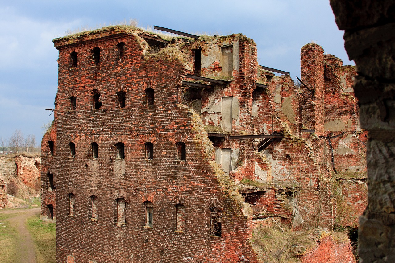 魔兽世界（美服）：虹口注册公司代理价格