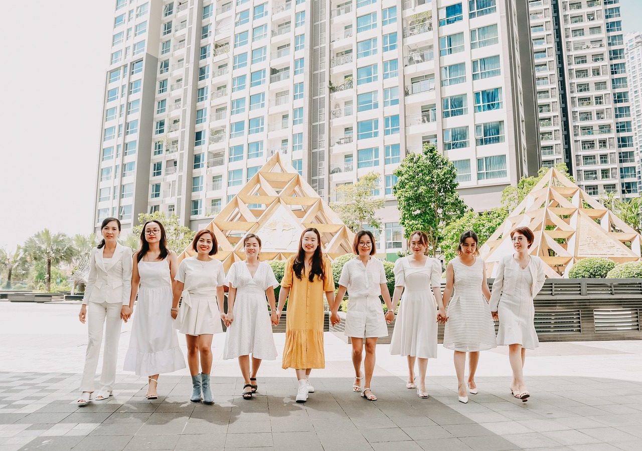 全球同步上线！免费在线DDoS测压平台，守护您的网络安全