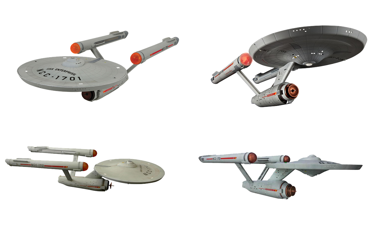 一品天下工商注册公司代理公司