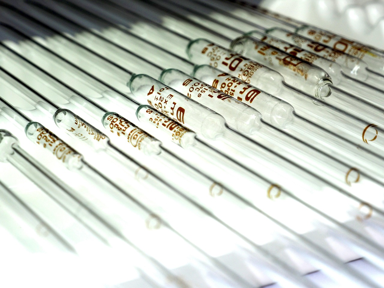 韩免铁塔猫济州岛（限定）：浙江公司代理注册代理记账