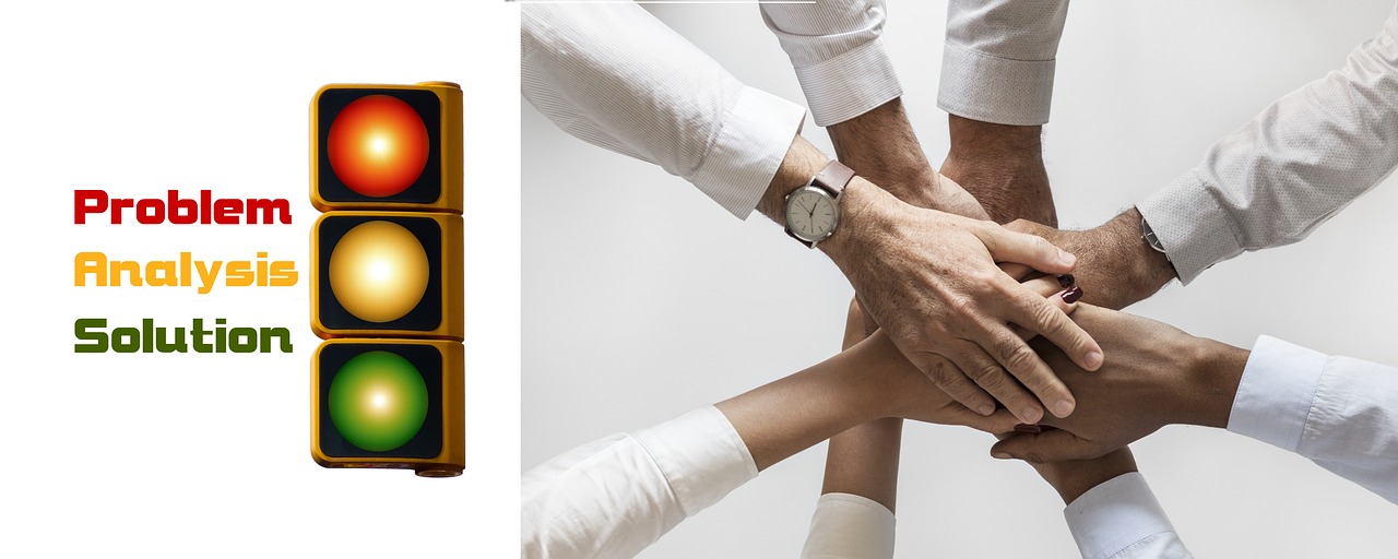 九州ip实名账号:流量卡使用时如何保护用户隐私?