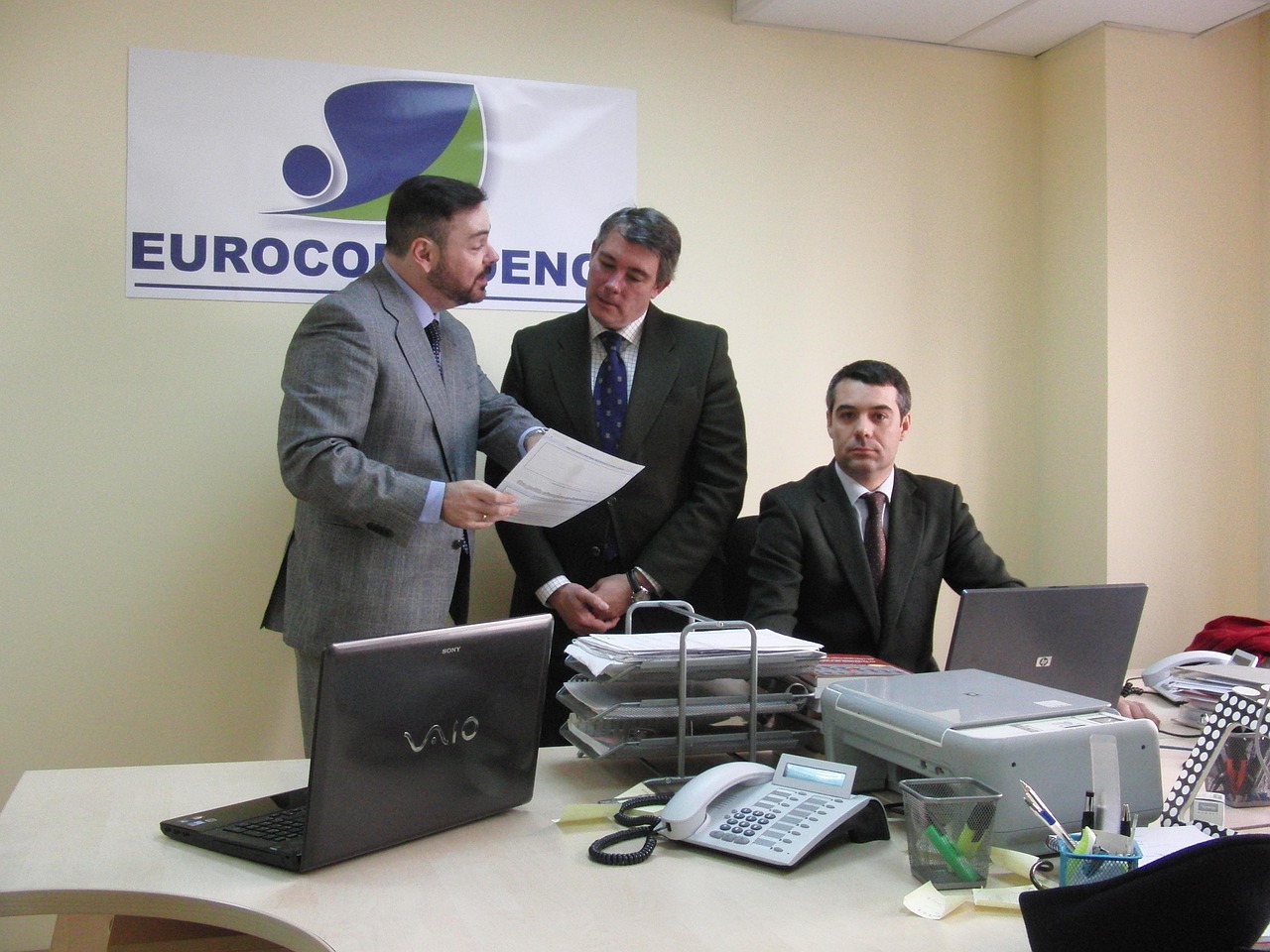 DDOS在线攻击平台|工业工具购买平台