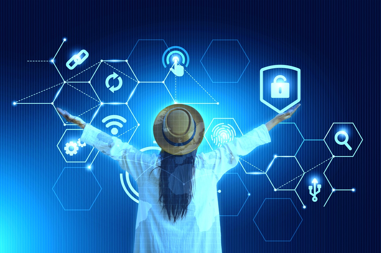 香烟对肺癌的风险和症状