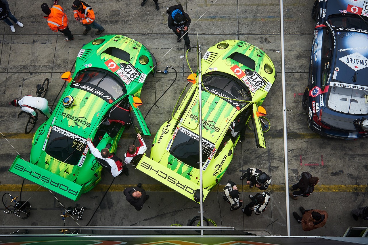 注册代理会计记账公司