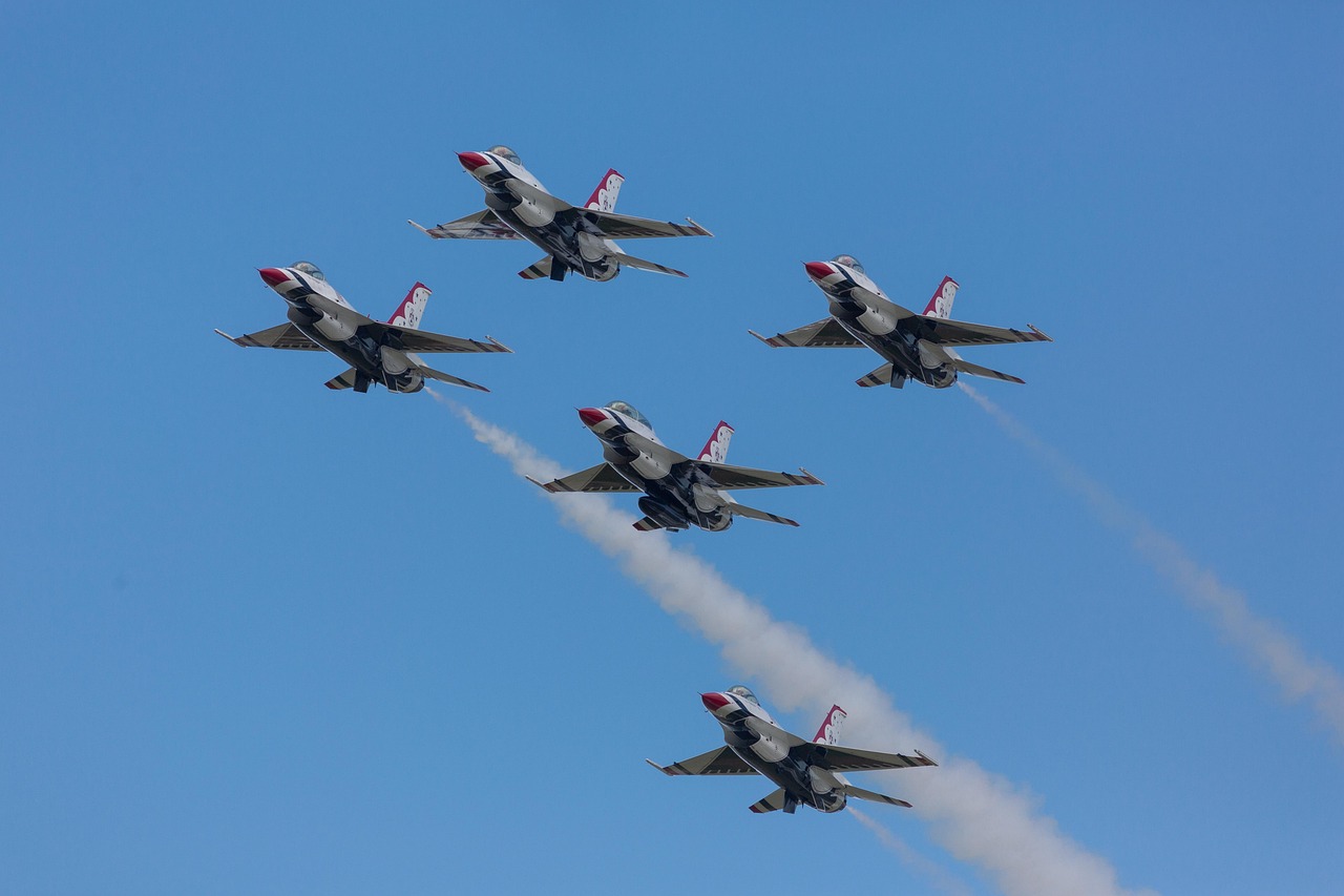 京东云实名账号：金华公司注册流程代理咨询