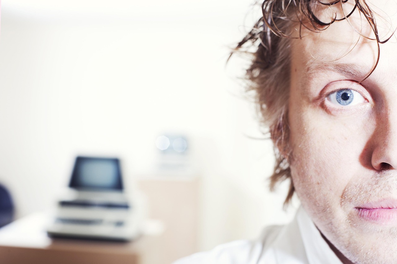 极光世界辅助- 鲤城代理注册怎么弄