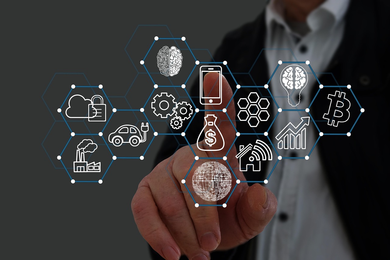 如何使用官方博客提升SEO排名 