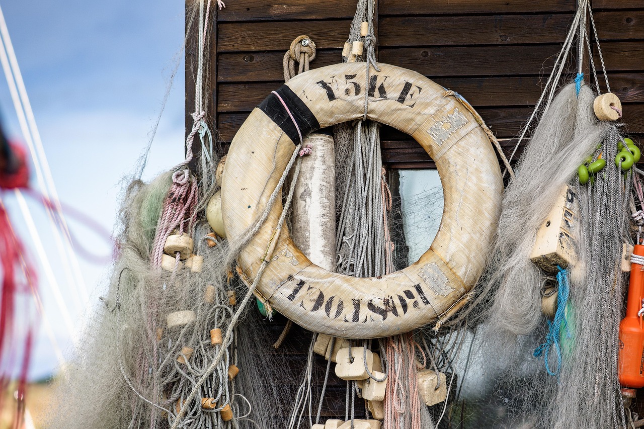 丽晶国际实名账号：美团用手机如何注册账号