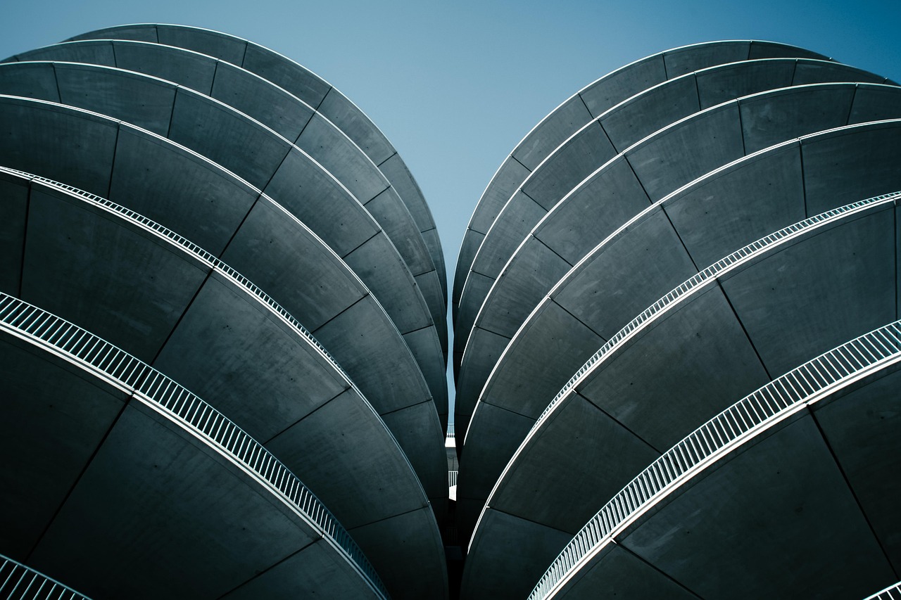 国内微信买卖：实名制如何对于网络婚恋和约会行业进行规范管理