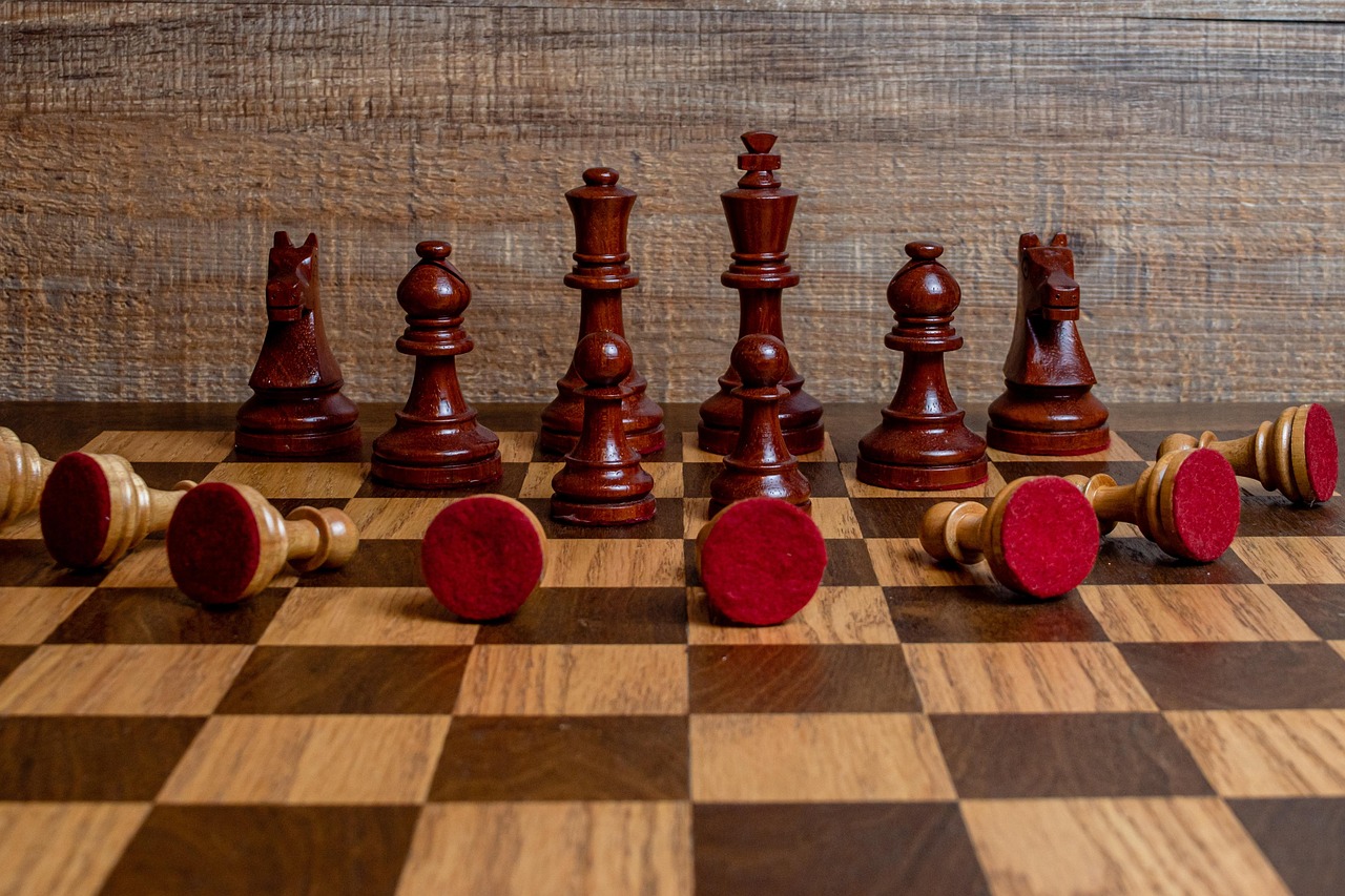 华人币团app详情下载教程