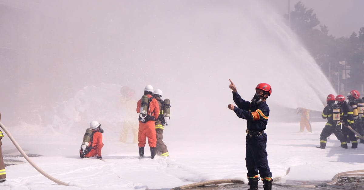 DDOS平台|电动摩托购买平台