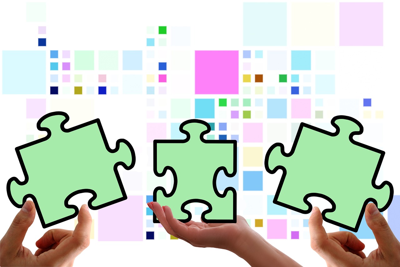 买卖微信号：流量卡支持的视频通话及其功能特点