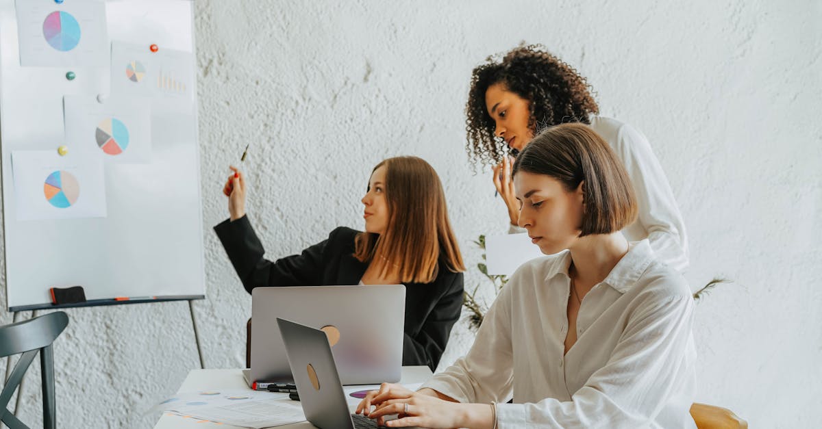 技术支持对游戏产生的严重后果及应对策略